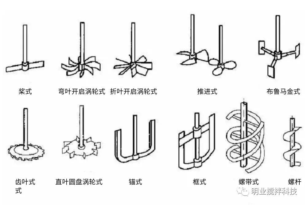 4411666751178933.jpg 微信圖片_20221026102610.jpg