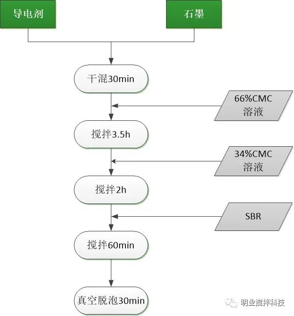 81666750920701.jpg 微信圖片_20221026102150.jpg