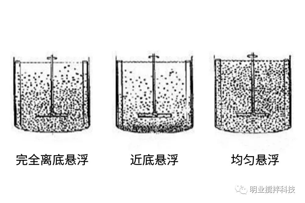 8831666750875705.jpg 微信圖片_20221026102106.jpg